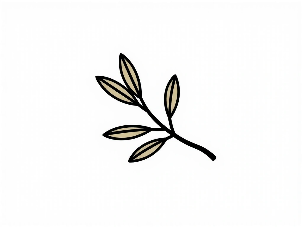 Partner Icon